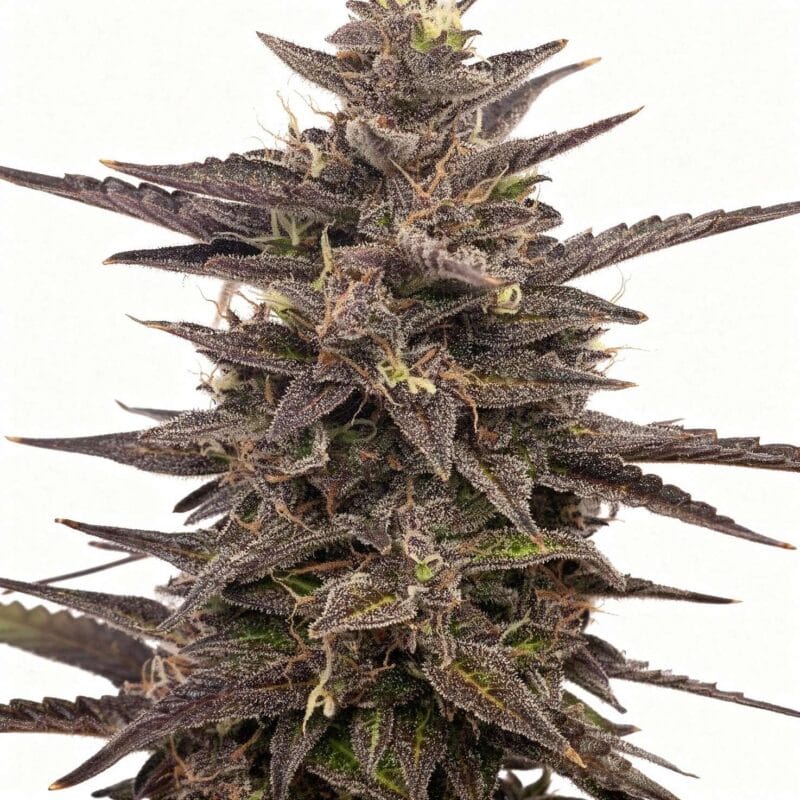 holy-gorilla-4stk-auto-hw-seed-co__14235__01.webp