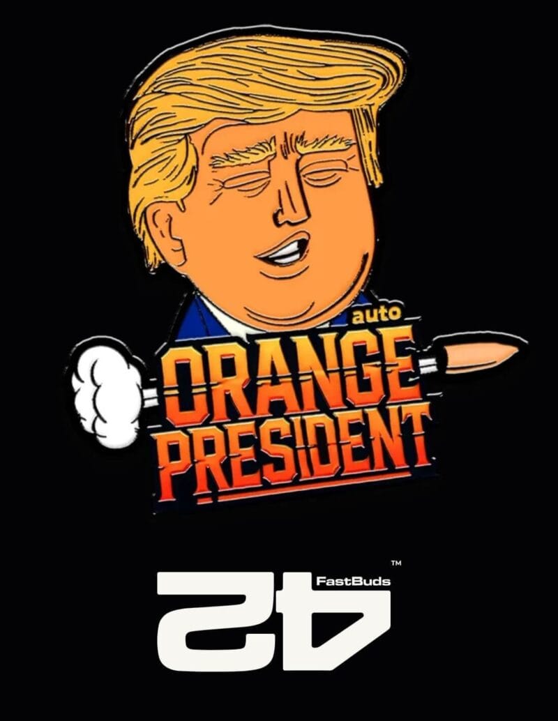 fastbuds-seeds-orange-president-auto