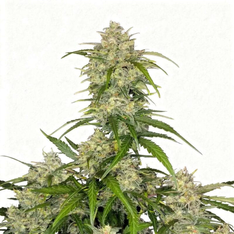 sour-jealousy-3stk-auto-fast-buds__14445__01.webp