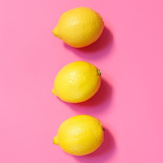 PinkWithLemon