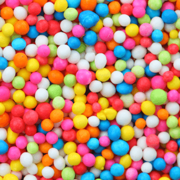WebAsset_CandyStore