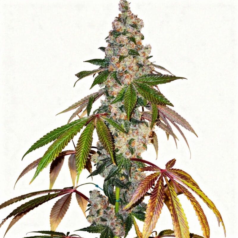 cherry-pie-og-s1-5stk-feminisiert-ethos-genetics__14451__01.webp