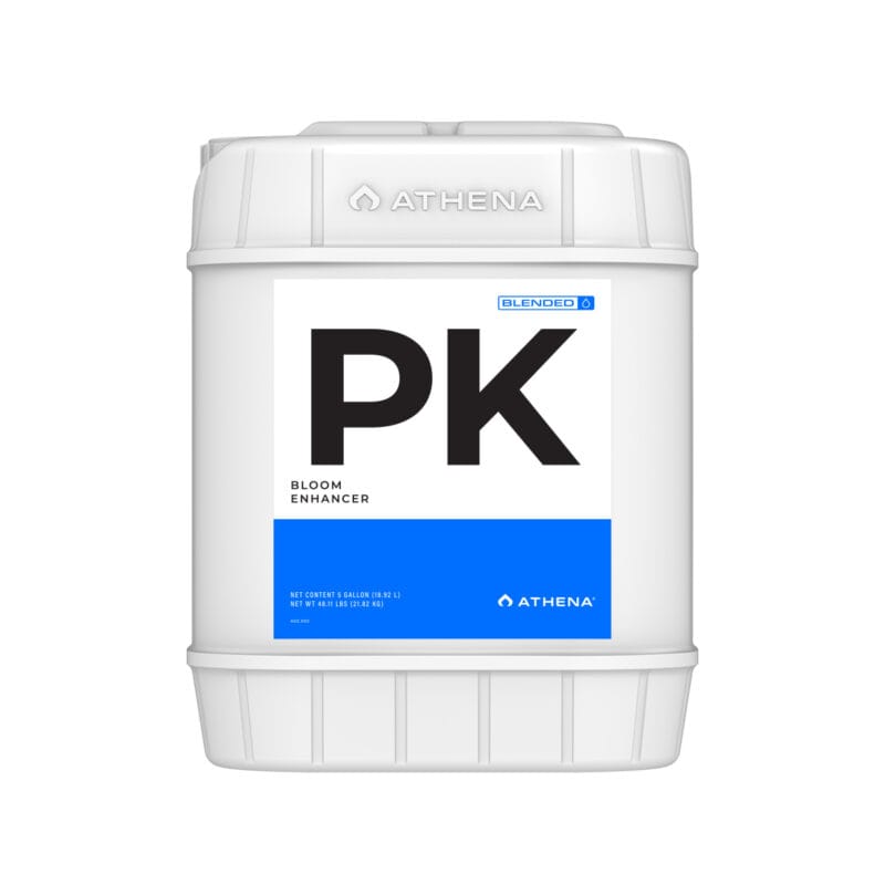 EU-LQ-PK-5G-F