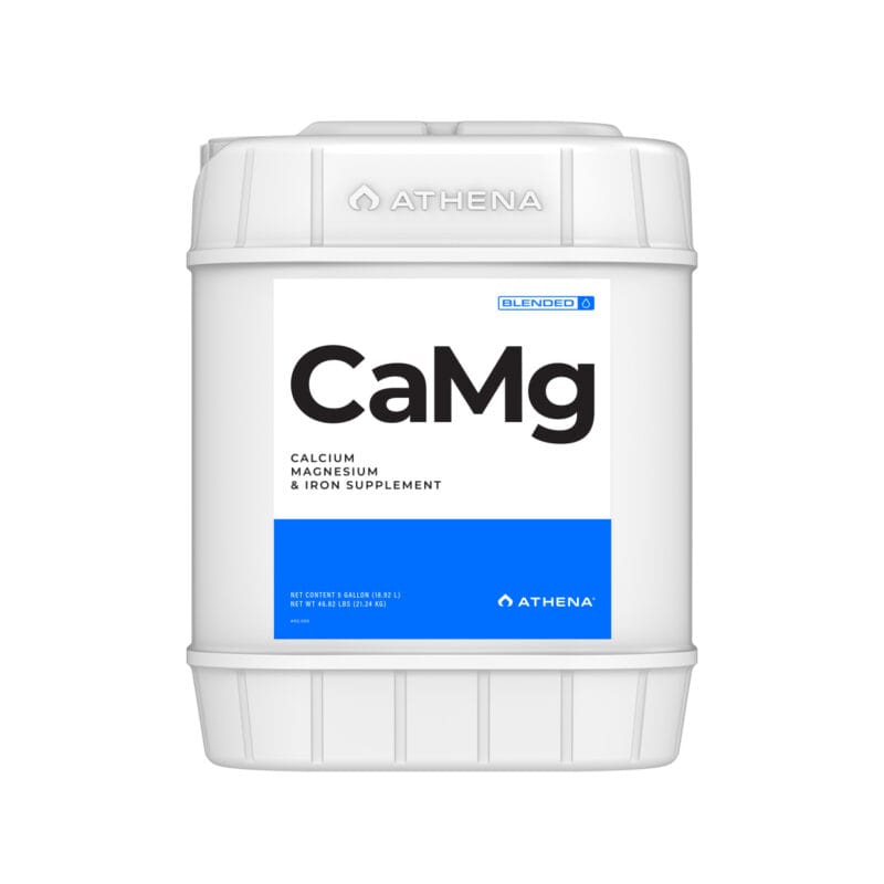 EU-LQ-CM-5G-F