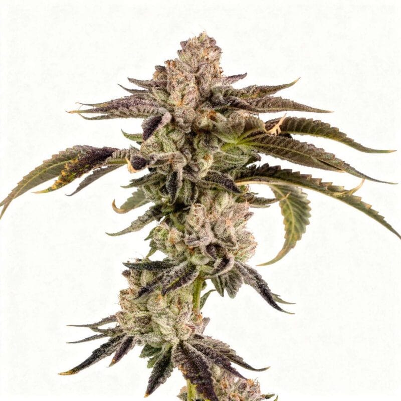 last-pour-3stk-feminisiert-wizard-trees__14577__01.webp