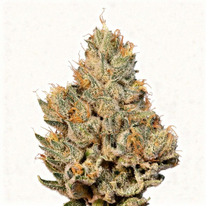 studio-sesh-3stk-feminisiert-wizard-trees__14584__01.webp