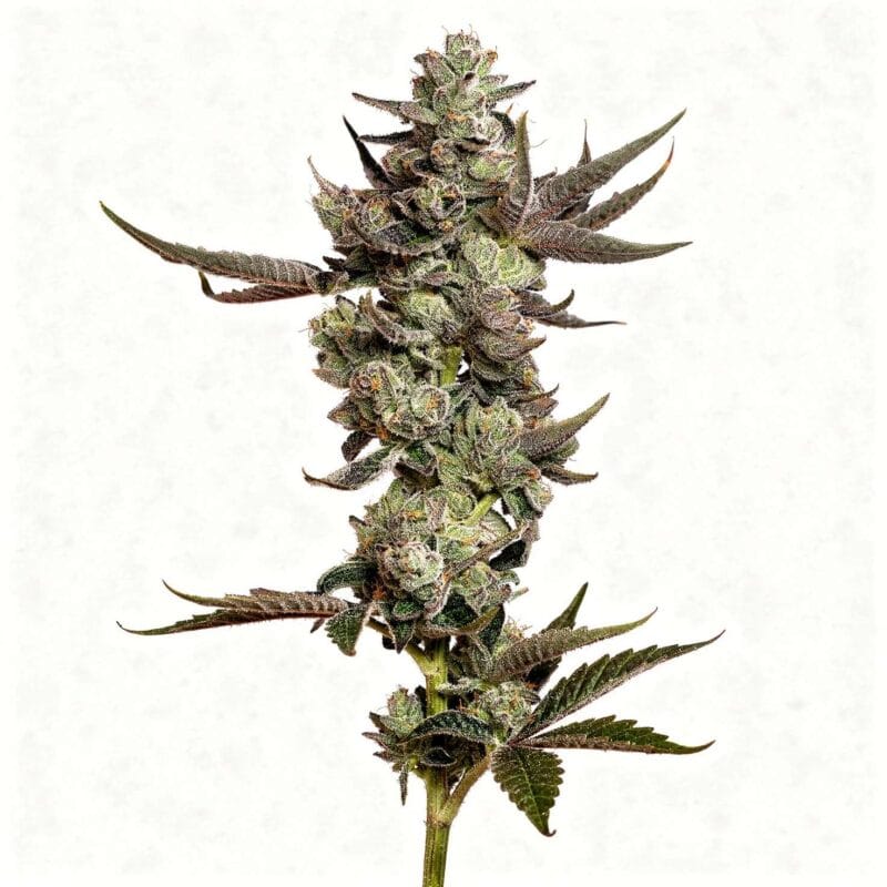 cali-tings-3stk-feminisiert-wizard-trees__14591__01.webp