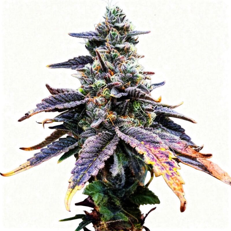 corked-3stk-feminisiert-wizard-trees__14595__01.webp