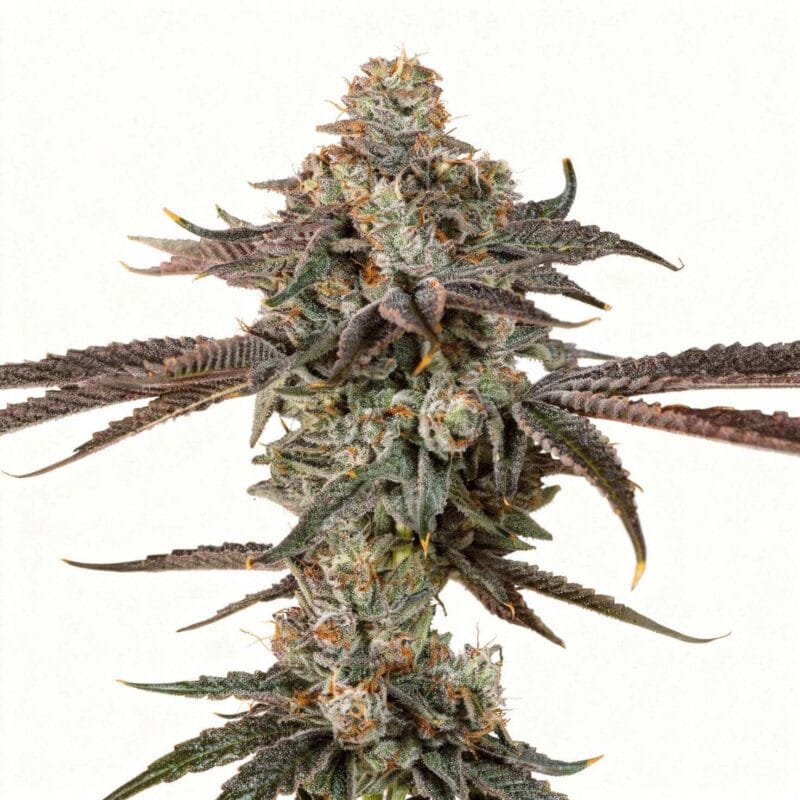 gas-gimlet-3stk-feminisiert-wizard-trees__14596__01.webp