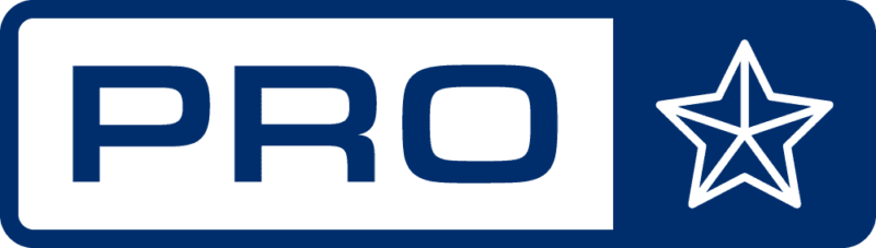 Pro Line