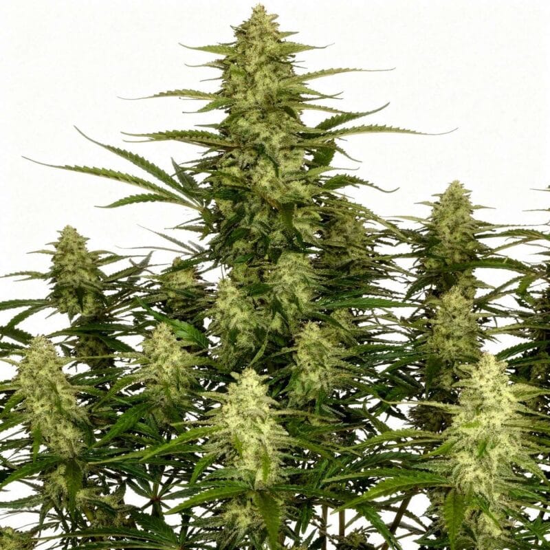 Lemongrass Gas , 6Stk Feminisiert, Doja lemongrass-gas-6stk-feminisiert-doja__14601__01.webp