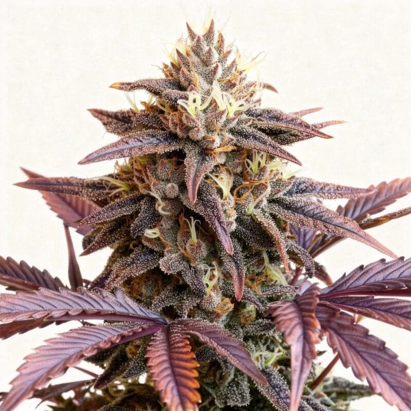 apple-drops-7stk-feminisiert-grounded-genetics__14611__01.webp