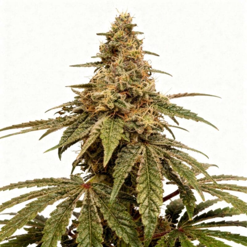 lime-og-7stk-feminisiert-grounded-genetics__14613__01.webp
