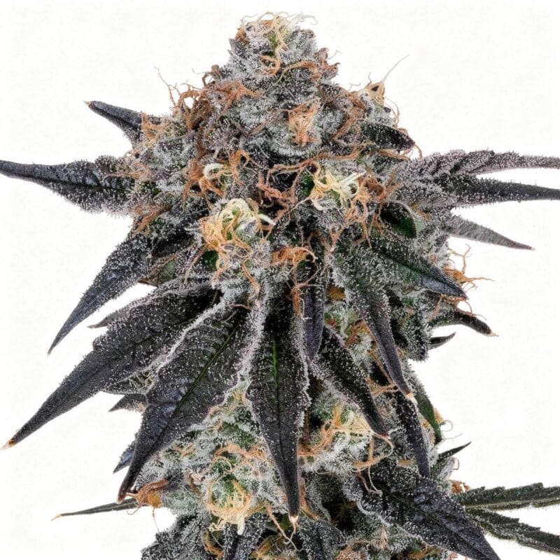 peach-limeade-7stk-feminisiert-grounded-genetics__14614__01.webp