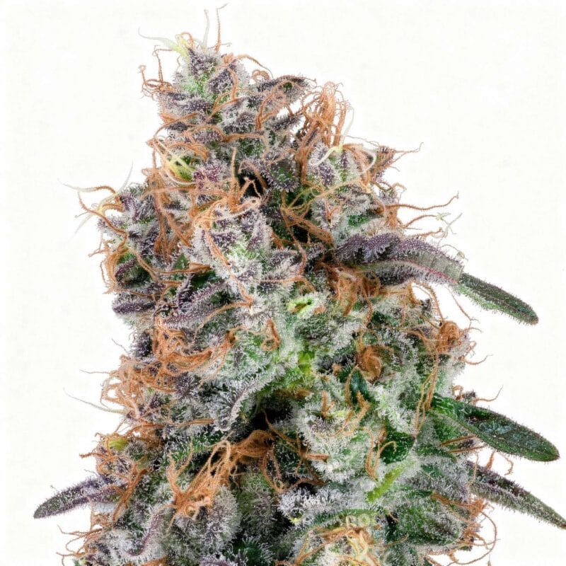 blue-limez-7stk-feminisiert-grounded-genetics__14620__01.webp