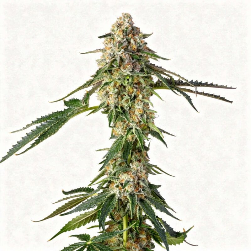 honeycomb-pav-3stk-feminisiert-compound-genetics__14626__01.webp
