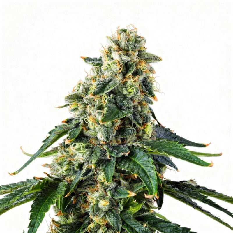 presidential-pardon-3stk-feminisiert-compound-genetics__14632__01.webp