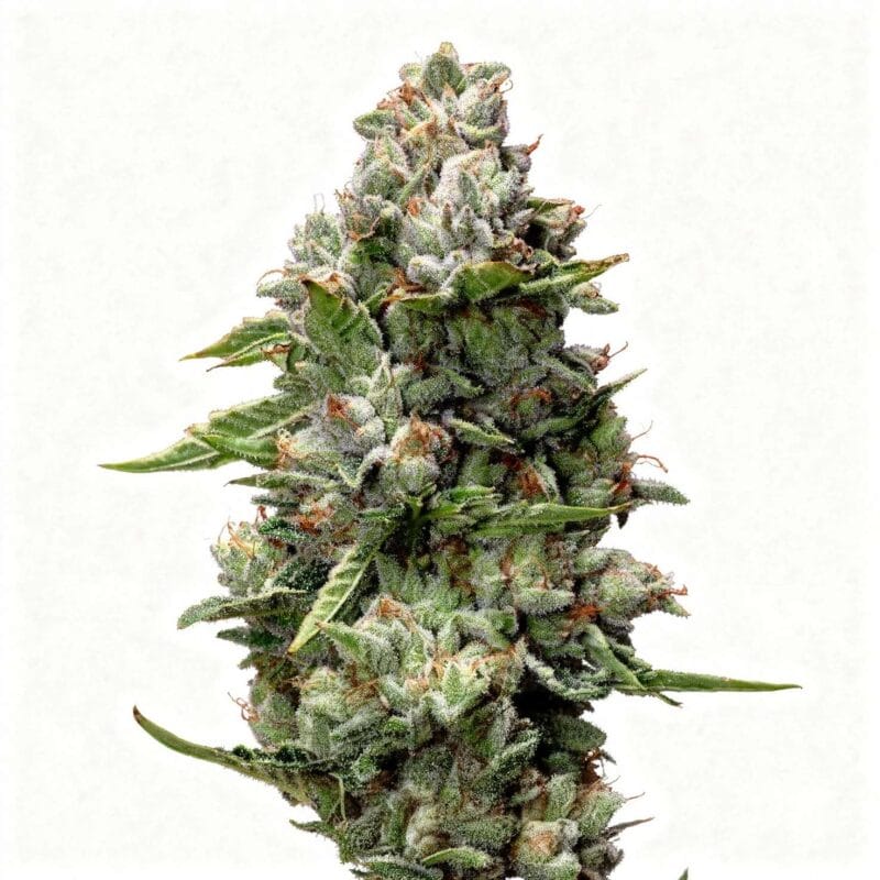 kosher-kush-fem-5-stk-dna-genetics__dna-f-ksk-5__01.webp