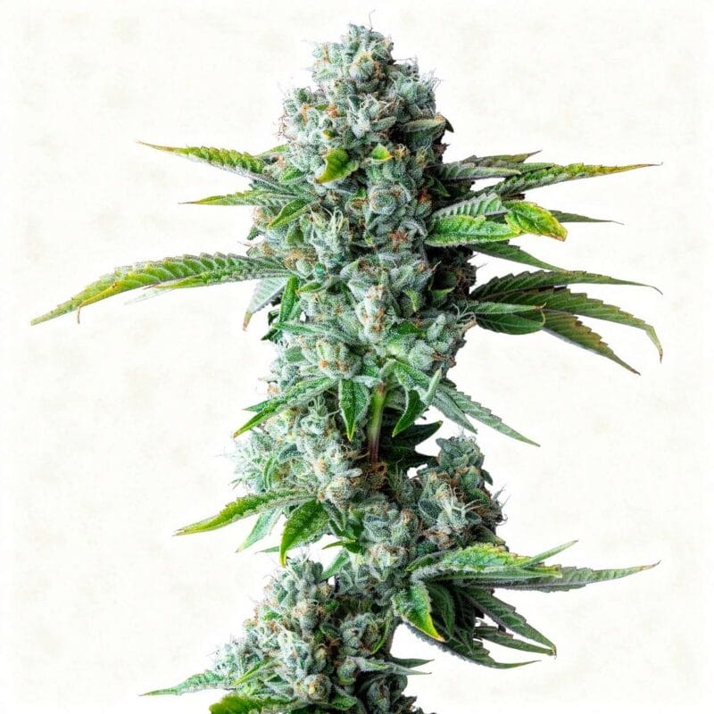 skywalker-kush-fem-5-stk-dna-genetics__dna-f-skk-5__01.webp