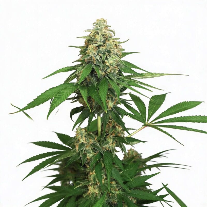 strawberry-skilato-bx1-reg-10-stk-doja__doj-r-ssk-10__01.webp