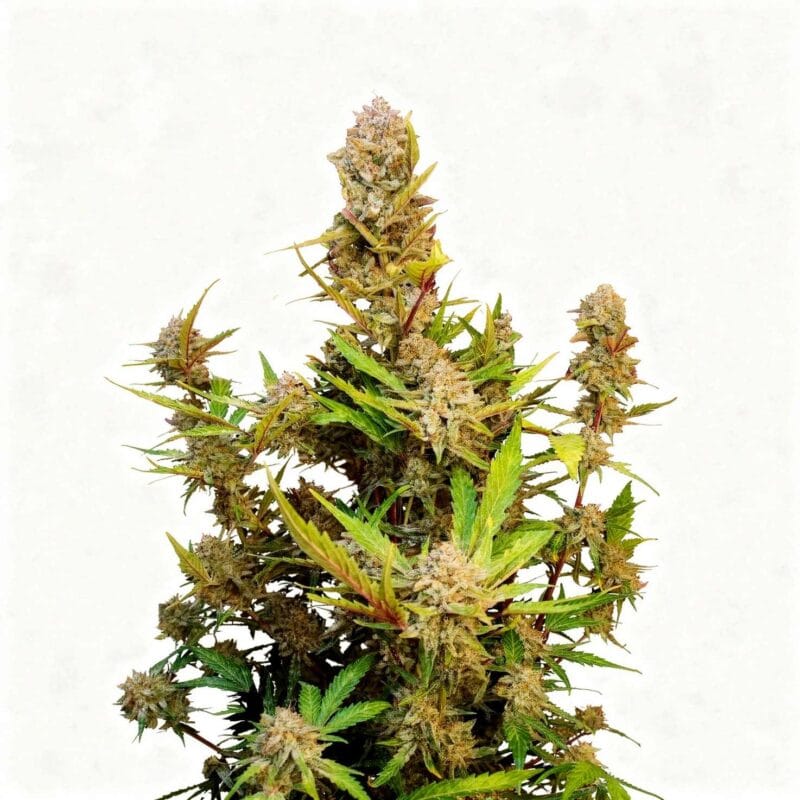 apricot-auto-auto-3-stk-420-fast-buds__ffb-a-apa-3__01.webp