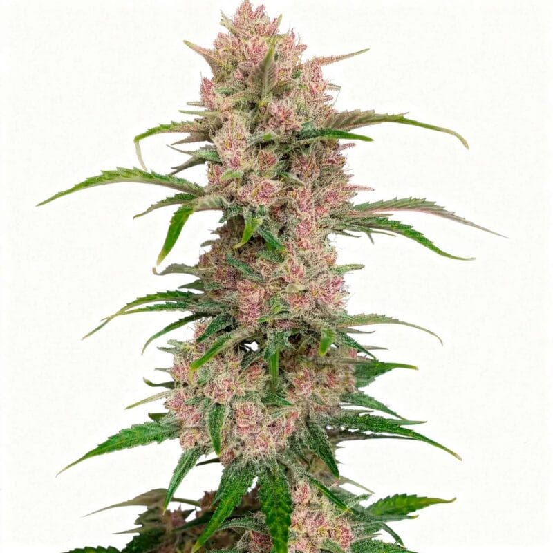 banana-purple-punch-auto-auto-3-stk-420-fast-buds__ffb-a-bpp-3__01.webp