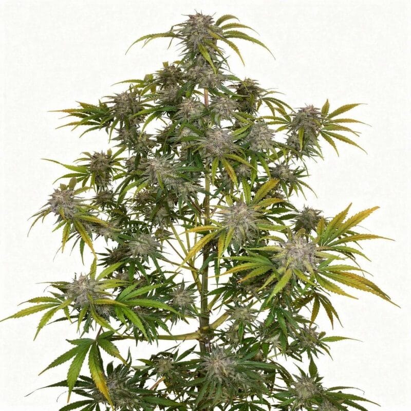 grapefruit-auto-auto-3-stk-420-fast-buds__ffb-a-gra-3__01.webp