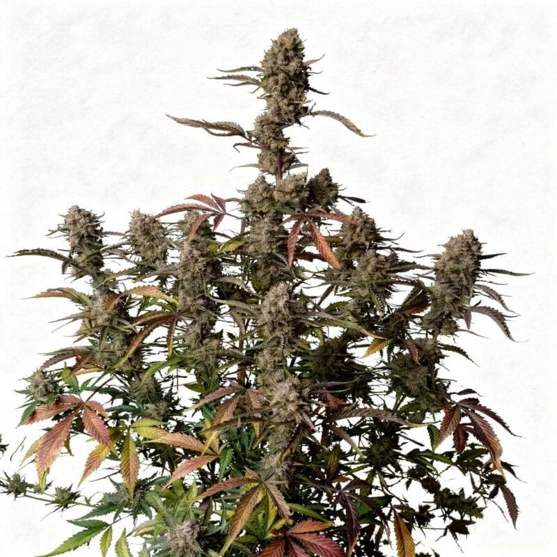 gorilla-z-auto-auto-3-stk-420-fast-buds__ffb-a-gza-3__01.webp