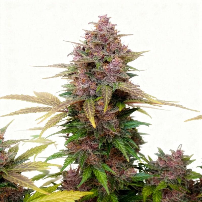 lsd-25-auto-auto-3-stk-420-fast-buds__ffb-a-lsd-3__01.webp