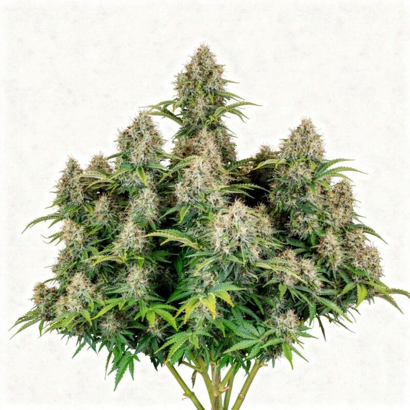 original-auto-cinderella-auto-3-stk-420-fast-buds__ffb-a-oac1-3__01.webp