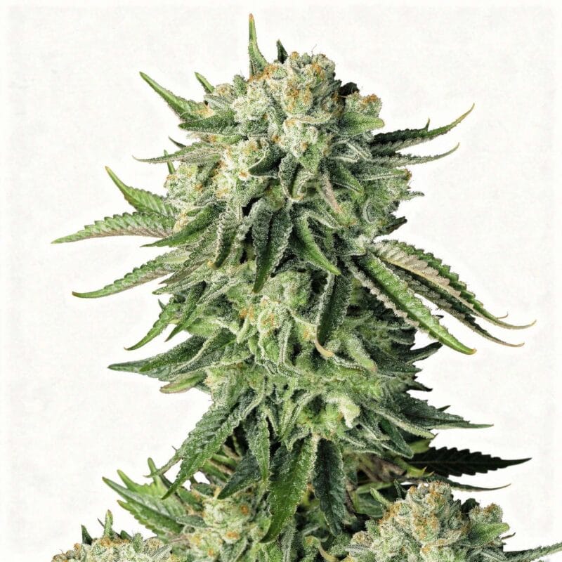 original-auto-moby-dick-auto-3-stk-420-fast-buds__ffb-a-oam-3__01.webp