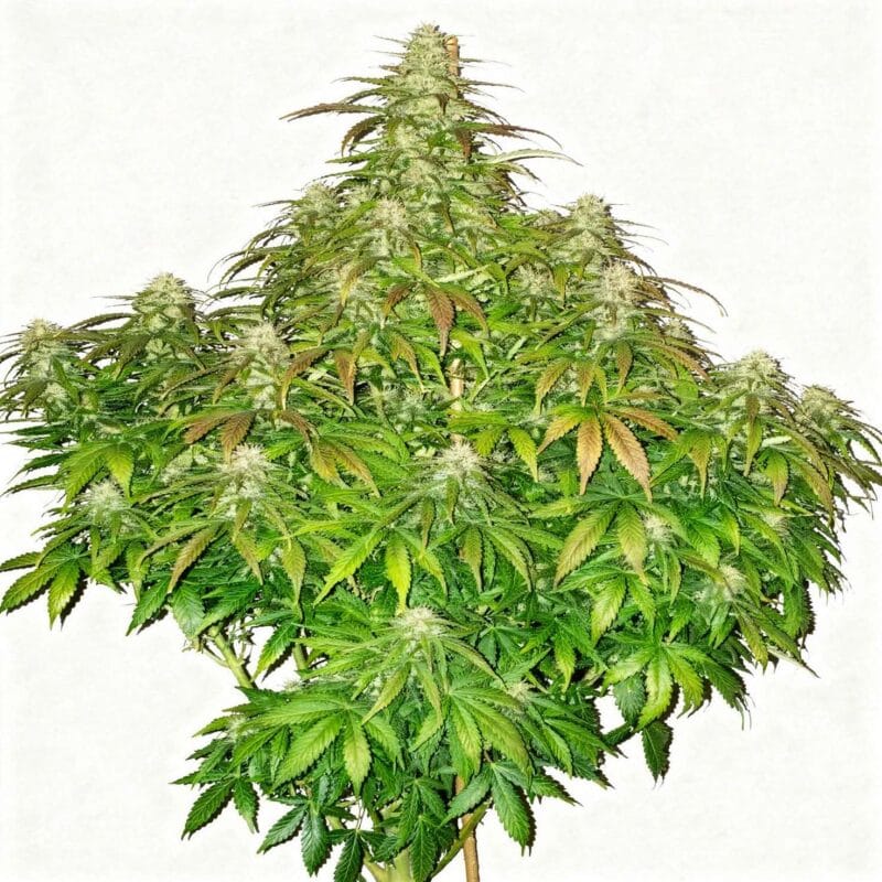 original-auto-critical-auto-3-stk-420-fast-buds__ffb-a-ocr-3__01.webp