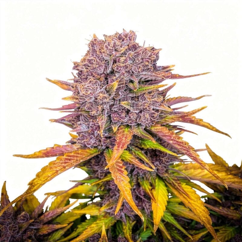 purple-lemonade-auto-auto-3-stk-420-fast-buds__ffb-a-plm-3__01.webp