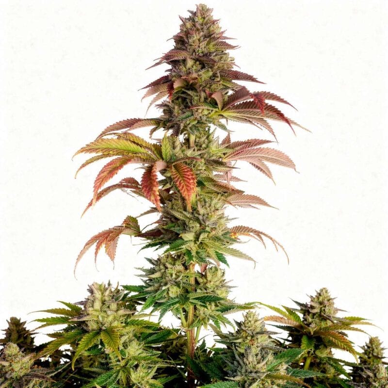 gorilla-melon-fem-fem-3-stk-420-fast-buds__ffb-f-gmf-3__01.webp