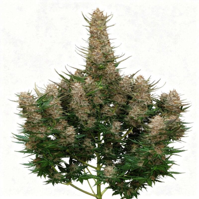 gorilla-auto-fem-3-stk-420-fast-buds__ffb-f-goa-3__01.webp