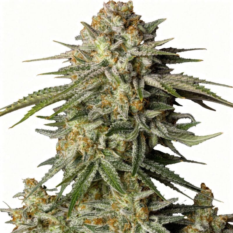 gg4-sherbet-ff-fem-3-stk-420-fast-buds__ffb-f-gsf-3__01.webp