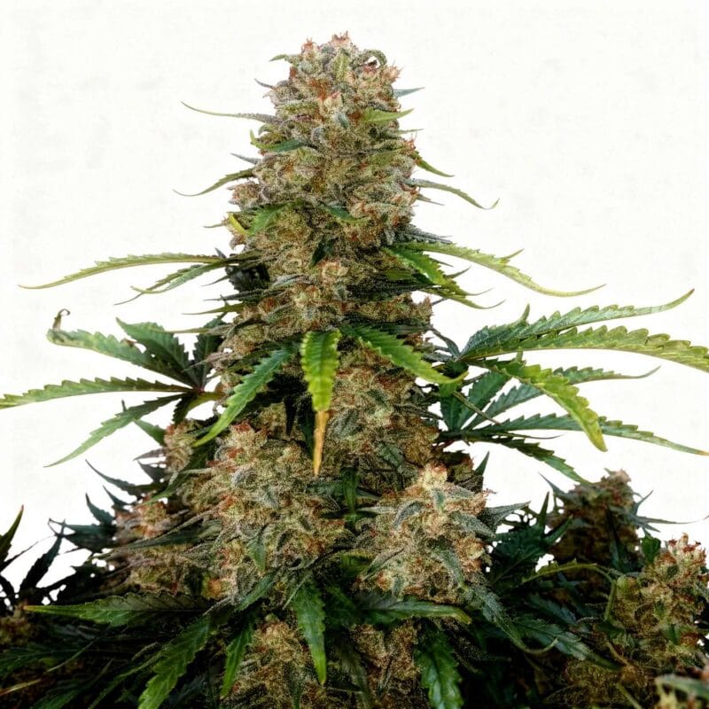 original-auto-afghan-kush-fem-3-stk-420-fast-buds__ffb-f-oaa-3__01.webp