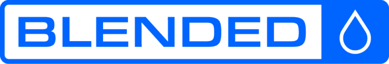 Blended Line