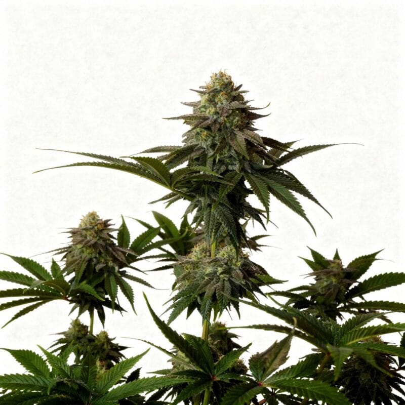 orange-sherbet-ff-fem-3-stk-420-fast-buds__ffb-f-osf-3__01.webp