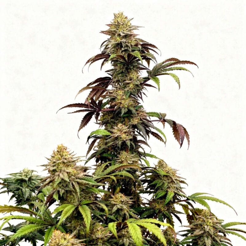 papaya-sherbet-fem-fem-3-stk-420-fast-buds__ffb-f-psf-3__01.webp