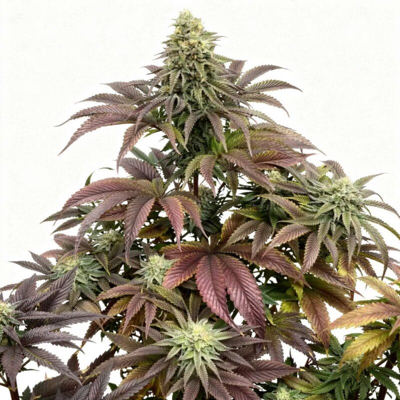 rainbow-melon-fem-fem-3-stk-420-fast-buds__ffb-f-rmf-3__01.webp