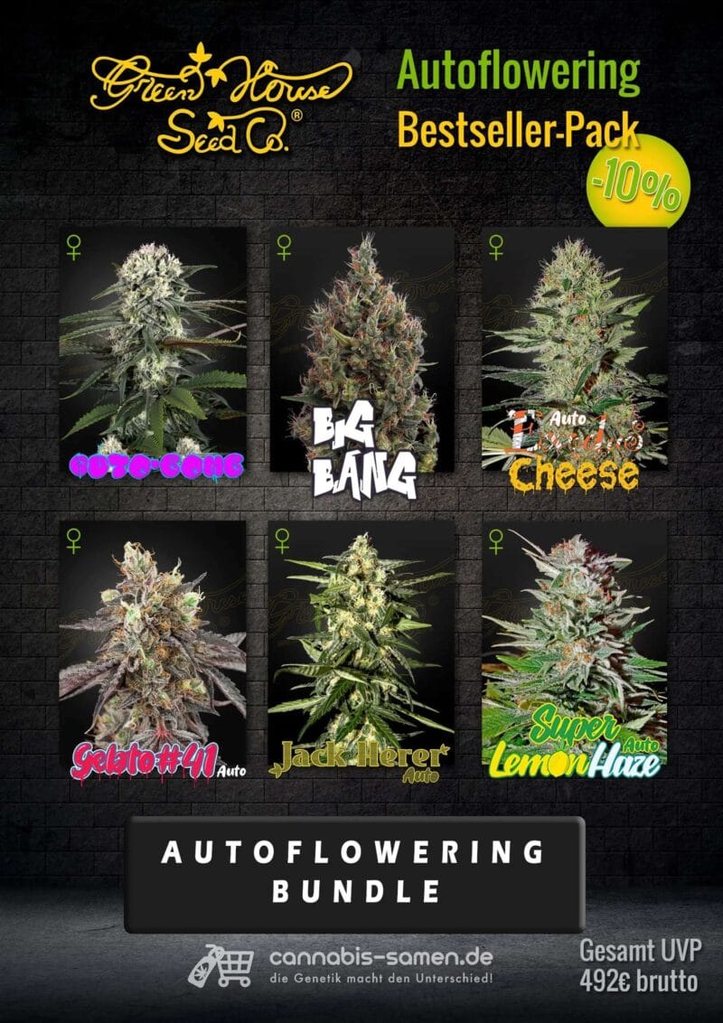 bundle-pack-autoflowering-green-house-seeds__ghs-bnd-auto__01.webp