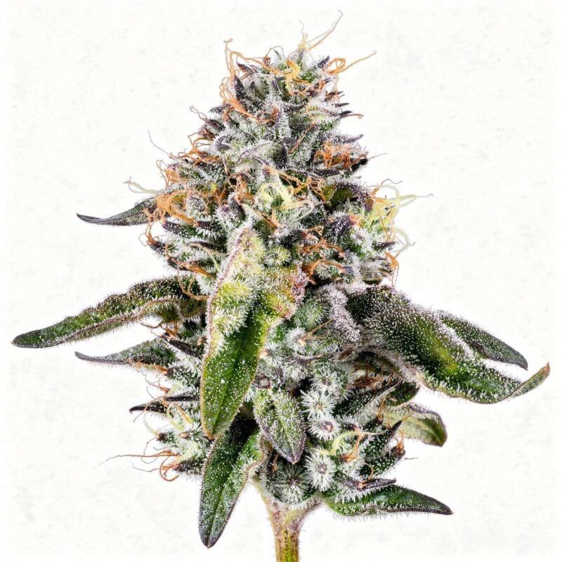 easy-money-fem-10-stk-grounded-genetics__grg-f-esm-10__01.webp