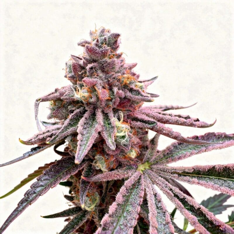 sour-blucci-fem-7-stk-grounded-genetics__grg-f-sbc-7__01.webp