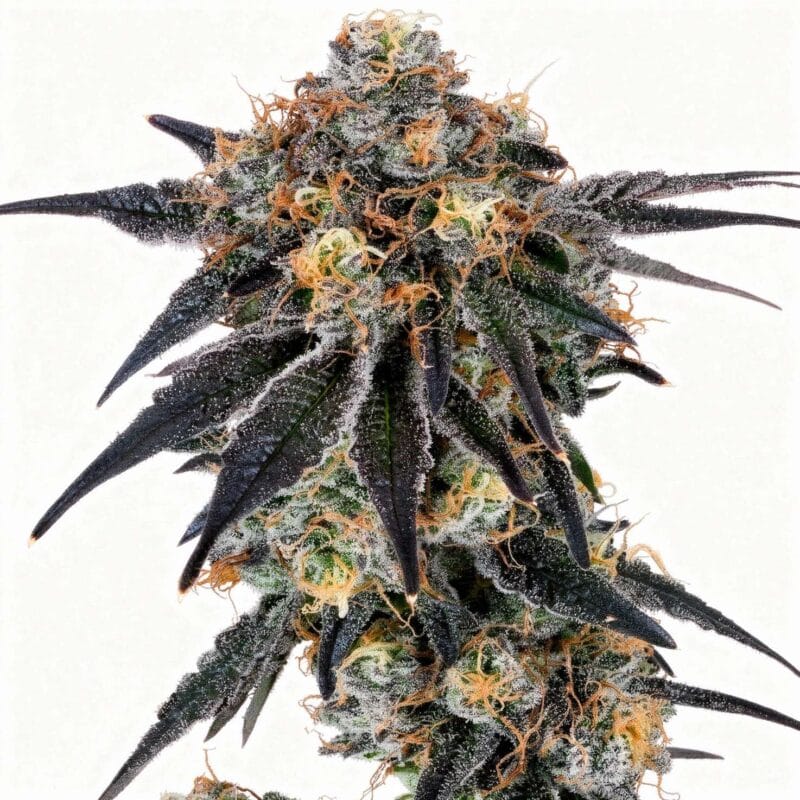 zoapaya-fem-7-stk-grounded-genetics__grg-f-zpa-7__01.webp