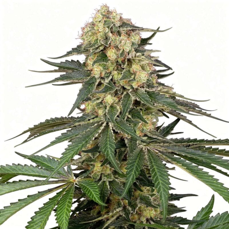 berliner-auto-3stk-sensi-seeds__sen-a-ba-3__01.webp