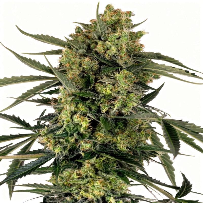 blueberry-candiez-auto-3stk-sensi-seeds__sen-a-bca-3__01.webp