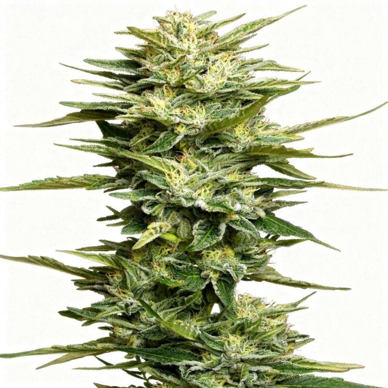 pineapple-kush-cake-auto-3stk-sensi-seeds__sen-a-pkca-3__01.webp