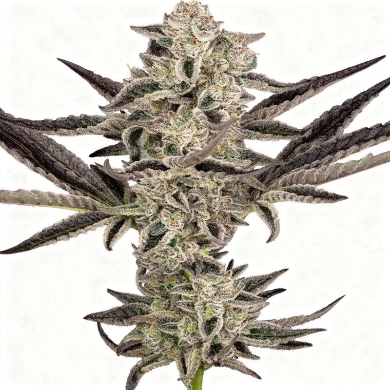 purple-pickle-auto-3stk-sensi-seeds__sen-a-ppa-3__01.webp