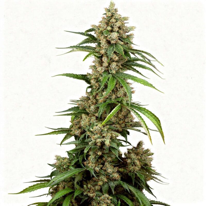 big-berry-boom-3stk-sensi-seeds__sen-f-bbb-3__01.webp